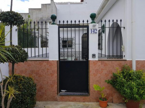 Casa De Jazmín, Alhaurin El Grande